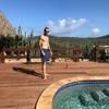 futbol_guy_01